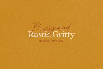 4 Subtle Backrounds preview image 1 by Nicky Laatz