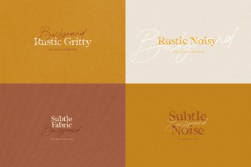 4 Subtle Backrounds main product image by Nicky Laatz