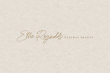 16 Seamless Subtle Paper Texture Patterns preview image 8 by Nicky Laatz