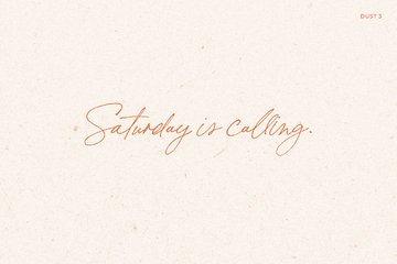 Dusty Vinyl PNG Overlays and PS Brushes preview image 8 by Nicky Laatz