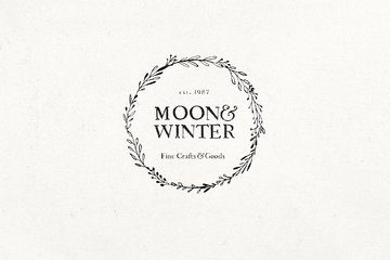 Apothecary Serif preview image 1 by Nicky Laatz