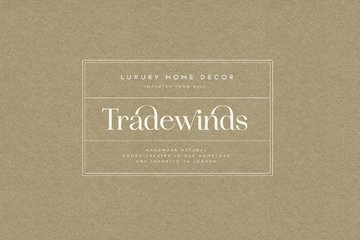 Idealist Serif preview image 27 by Nicky Laatz
