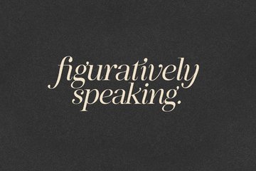 Isabella Grand Display Serif preview image 16 by Nicky Laatz
