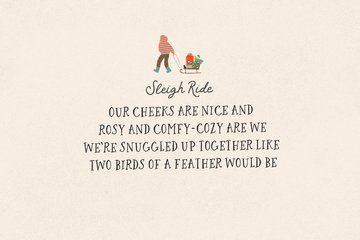 Cinnamon Swirls Font preview image 3 by Nicky Laatz
