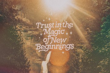 Black Magic Retro Slab Serif preview image 7 by Nicky Laatz