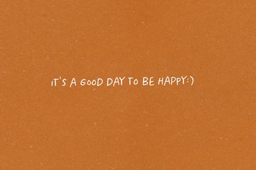 Beaches and Cream Font preview image 5 by Nicky Laatz