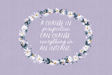 Blooming Delightful Font Duo preview image 5 by Nicky Laatz