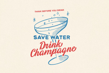 Tequila Sunrise Typeface Pack preview image 16 by Nicky Laatz