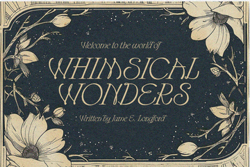 Hearts Entangled Display Typeface preview image 25 by Nicky Laatz