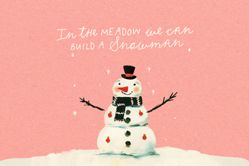 New York Bakery Font Duo preview image 16 by Nicky Laatz