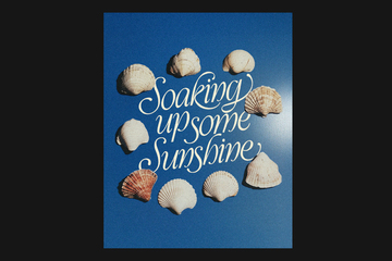 Take Me To Tuscany Typeface preview image 24 by Nicky Laatz