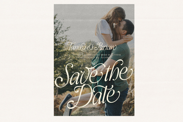 Take Me To Tuscany Typeface preview image 31 by Nicky Laatz