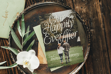 Take Me To Tuscany Typeface preview image 25 by Nicky Laatz