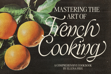 Take Me To Tuscany Typeface preview image 32 by Nicky Laatz