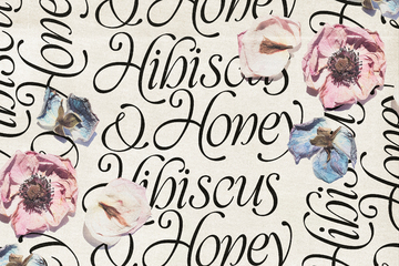 Take Me To Tuscany Typeface preview image 28 by Nicky Laatz