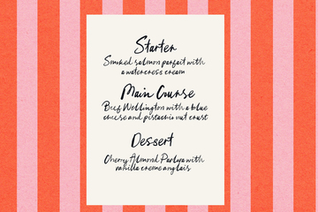 Cocktails And Company Script preview image 7 by Nicky Laatz