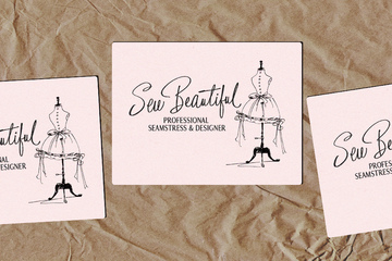 Pomp & Circumstance Retro Script preview image 4 by Nicky Laatz
