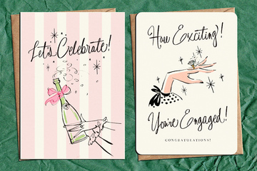Pomp & Circumstance Retro Script preview image 26 by Nicky Laatz