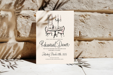 Pomp & Circumstance Retro Script preview image 23 by Nicky Laatz