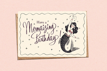 Pomp & Circumstance Retro Script preview image 2 by Nicky Laatz