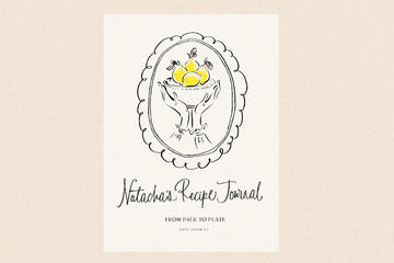 Pomp & Circumstance Retro Script preview image 24 by Nicky Laatz