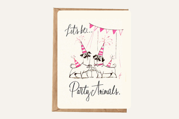 Pomp & Circumstance Retro Script preview image 19 by Nicky Laatz