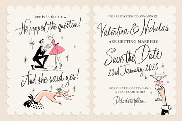 Pomp & Circumstance Retro Script preview image 27 by Nicky Laatz