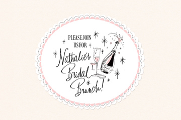 Pomp & Circumstance Retro Script preview image 32 by Nicky Laatz