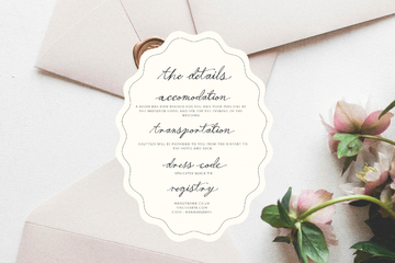Montpellier Script preview image 11 by Nicky Laatz