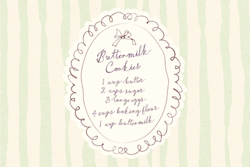 Montpellier Script preview image 4 by Nicky Laatz