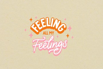 Supa Mega Fantastic Font Duo preview image 14 by Nicky Laatz