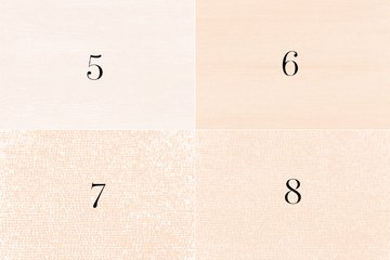 20 Subtle Backgrounds preview image 5 by Nicky Laatz