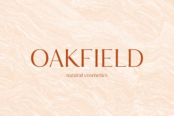 20 Subtle Backgrounds preview image 3 by Nicky Laatz
